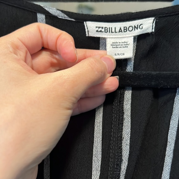 Forever Fine Midi - Picture 5 of 5